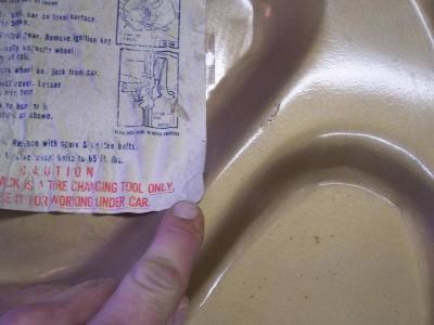 102_6003.jpg 102_6003.jpg