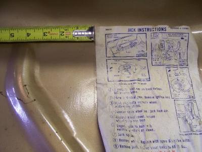 102_6002.jpg 102_6002.jpg