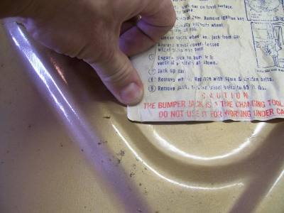 102_6004.jpg 102_6004.jpg