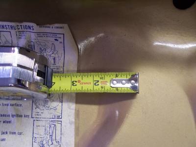 102_6006.jpg 102_6006.jpg