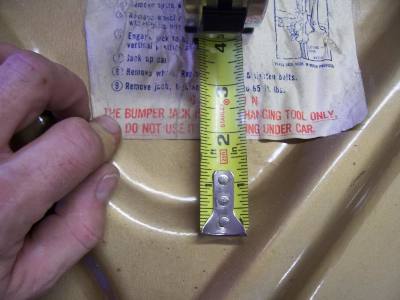 102_6005.jpg 102_6005.jpg