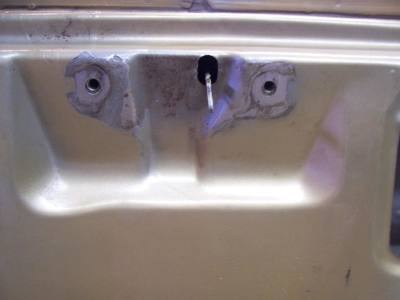 102_6007.jpg 102_6007.jpg