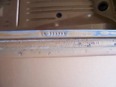 102_6012.jpg 102_6012.jpg