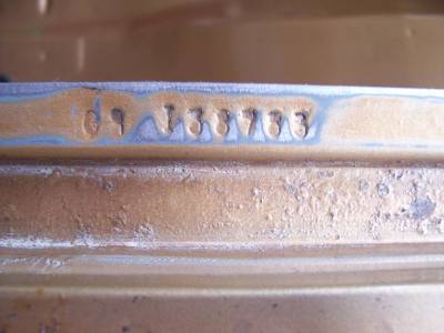 102_6013.jpg 102_6013.jpg