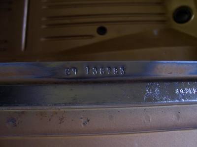 102_6014.jpg 102_6014.jpg