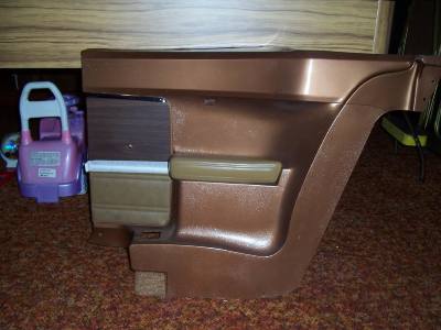 102_6015.jpg 102_6015.jpg