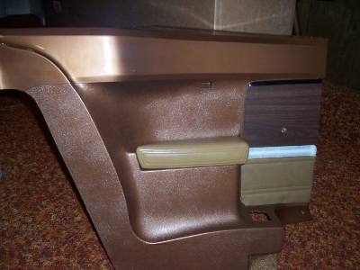 102_6016.jpg 102_6016.jpg