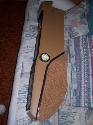 102_6017.jpg 102_6017.jpg