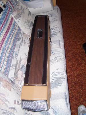 102_6018.jpg 102_6018.jpg