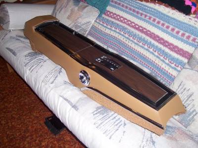 102_6019.jpg 102_6019.jpg