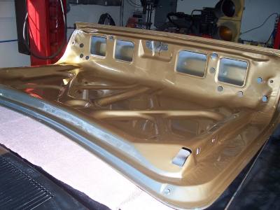 102_6045.jpg 102_6045.jpg