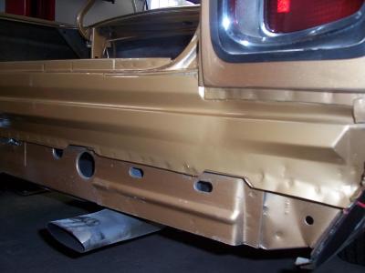 102_6046.jpg 102_6046.jpg