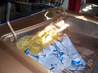 102_6047.jpg 102_6047.jpg