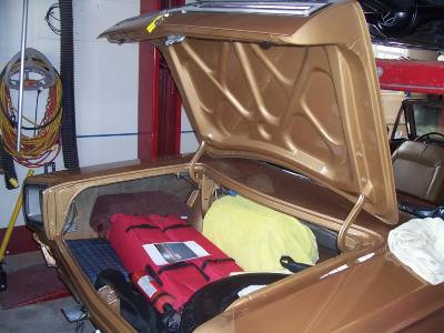 102_6049.jpg 102_6049.jpg