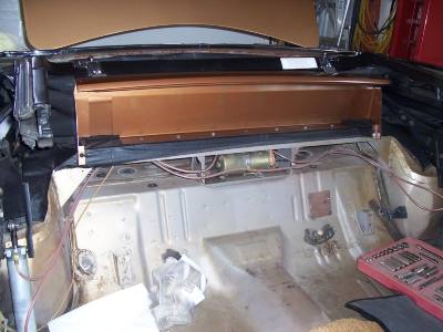 102_6050.jpg 102_6050.jpg