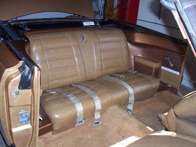 102_6051.jpg 102_6051.jpg