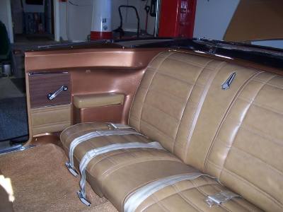 102_6052.jpg 102_6052.jpg