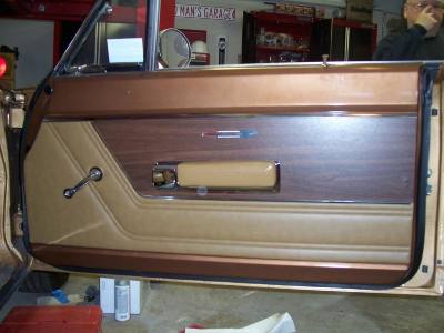 102_6053.jpg 102_6053.jpg