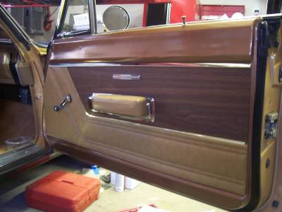 102_6054.jpg 102_6054.jpg