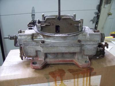 102_6042.jpg 102_6042.jpg