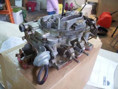 102_6041.jpg 102_6041.jpg