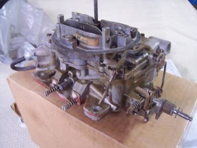 102_6040.jpg 102_6040.jpg