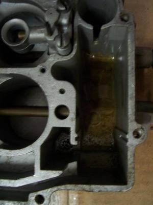 102_6044.jpg 102_6044.jpg