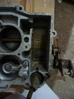 102_6043.jpg 102_6043.jpg