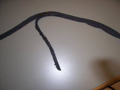 102_6036.jpg 102_6036.jpg