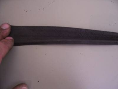 102_6038.jpg 102_6038.jpg