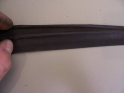 102_6039.jpg 102_6039.jpg