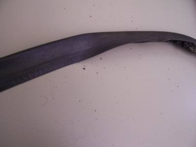 102_6037.jpg 102_6037.jpg