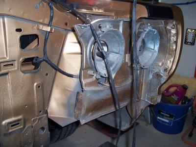 102_6059.jpg 102_6059.jpg