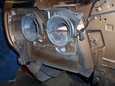 102_6058.jpg 102_6058.jpg