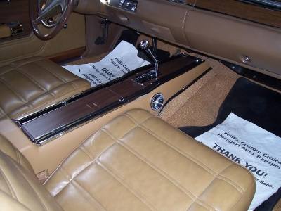 102_6060.jpg 102_6060.jpg