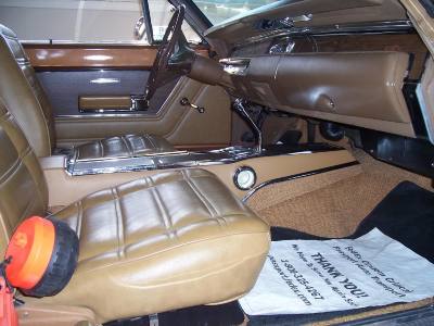 102_6061.jpg 102_6061.jpg