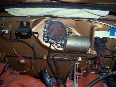 102_6057.jpg 102_6057.jpg