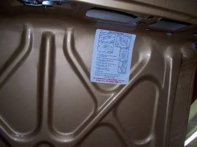 102_6062.jpg 102_6062.jpg