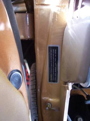 102_6063.jpg 102_6063.jpg