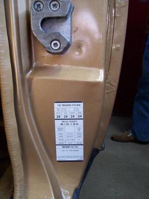 102_6064.jpg 102_6064.jpg