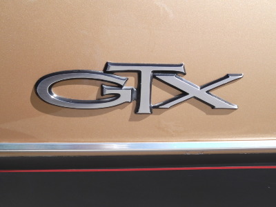 DSCF2379.jpg DSCF2379.jpg