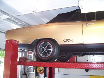 102_5335.jpg 102_5335.jpg