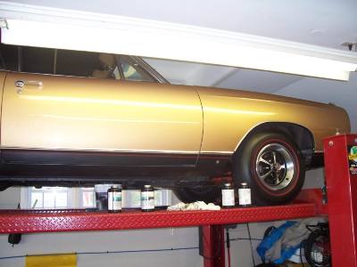 102_5334.jpg 102_5334.jpg