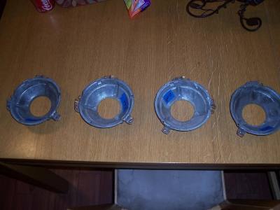 102_6067.jpg 102_6067.jpg