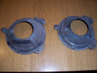 102_6070.jpg 102_6070.jpg