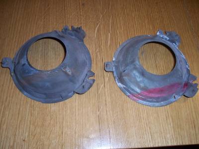 102_6071.jpg 102_6071.jpg