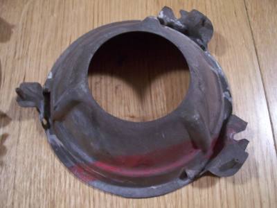 102_6075.jpg 102_6075.jpg