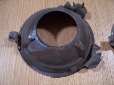 102_6074.jpg 102_6074.jpg