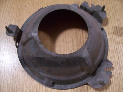 102_6073.jpg 102_6073.jpg