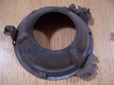 102_6072.jpg 102_6072.jpg